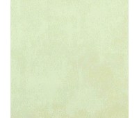 310 Fabriano 37 Renate Cream 310 Fabriano 37 Renate Cream