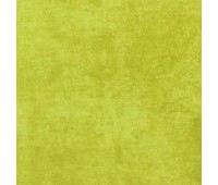 310 Fabriano 38 Renate Hay 310 Fabriano 38 Renate Hay