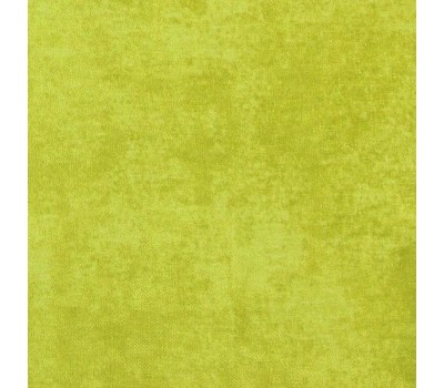 Ткань 310 Fabriano 38 Renate Hay на отрез Ткань 310 Fabriano 38 Renate Hay на отрез