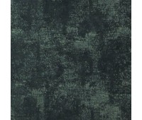 310 Fabriano 39 Renate Moonbeam 310 Fabriano 39 Renate Moonbeam