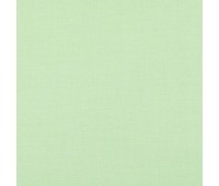 310 Fabriano 4 Aldeno Haze 310 Fabriano 4 Aldeno Haze