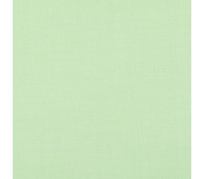 Ткань 310 Fabriano 4 Aldeno Haze на отрез Ткань 310 Fabriano 4 Aldeno Haze на отрез