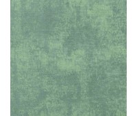 310 Fabriano 40 Renate Mouse 310 Fabriano 40 Renate Mouse