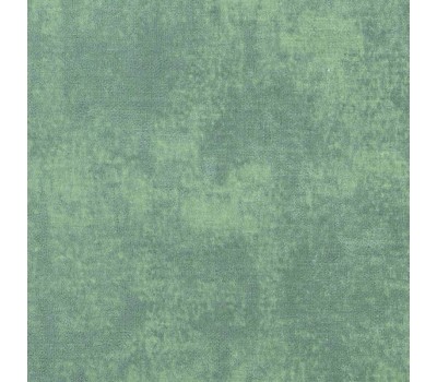 Ткань 310 Fabriano 40 Renate Mouse на отрез Ткань 310 Fabriano 40 Renate Mouse на отрез