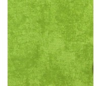 310 Fabriano 41 Renate Olive 310 Fabriano 41 Renate Olive