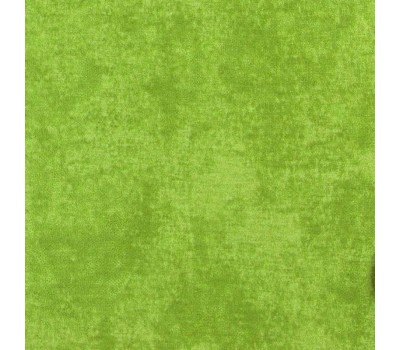 Ткань 310 Fabriano 41 Renate Olive на отрез Ткань 310 Fabriano 41 Renate Olive на отрез