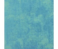 310 Fabriano 43 Renate Pool 310 Fabriano 43 Renate Pool