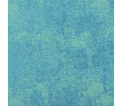 Ткань 310 Fabriano 43 Renate Pool на отрез Ткань 310 Fabriano 43 Renate Pool на отрез