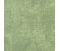 310 Fabriano 44 Renate Rabbit 310 Fabriano 44 Renate Rabbit