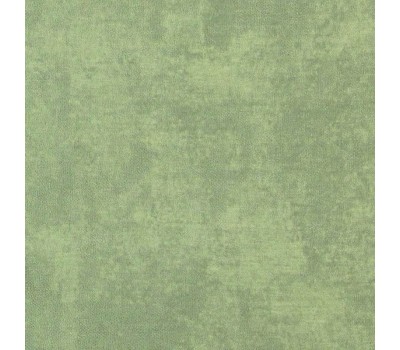 Ткань 310 Fabriano 44 Renate Rabbit на отрез Ткань 310 Fabriano 44 Renate Rabbit на отрез