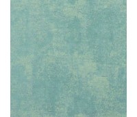 310 Fabriano 45 Renate Sky 310 Fabriano 45 Renate Sky