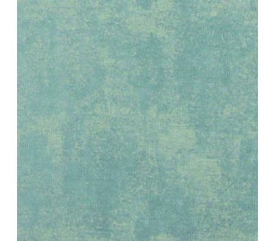 Ткань 310 Fabriano 45 Renate Sky на отрез Ткань 310 Fabriano 45 Renate Sky на отрез