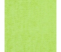 310 Fabriano 5 Aldeno Lemon 310 Fabriano 5 Aldeno Lemon