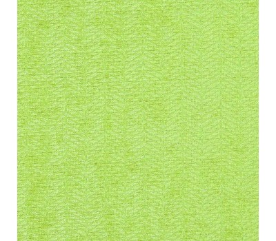 Ткань 310 Fabriano 5 Aldeno Lemon на отрез