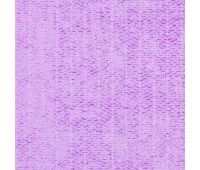 310 Fabriano 6 Aldeno Lilac 310 Fabriano 6 Aldeno Lilac