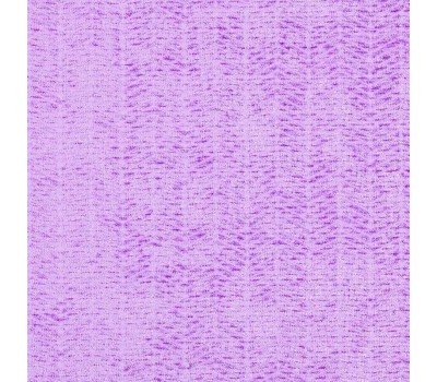 Ткань 310 Fabriano 6 Aldeno Lilac на отрез Ткань 310 Fabriano 6 Aldeno Lilac на отрез