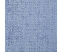 310 Fabriano 7 Aldeno Mauve 310 Fabriano 7 Aldeno Mauve