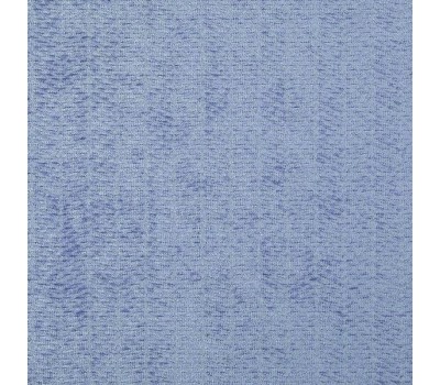 Ткань 310 Fabriano 7 Aldeno Mauve на отрез