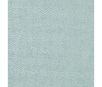 310 Fabriano 8 Aldeno Moonstone 310 Fabriano 8 Aldeno Moonstone