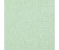 310 Fabriano 9 Aldeno Natural 310 Fabriano 9 Aldeno Natural