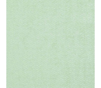 Ткань 310 Fabriano 9 Aldeno Natural на отрез Ткань 310 Fabriano 9 Aldeno Natural на отрез