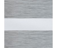 зебра САХАРА 1852 серый, 210 см зебра САХАРА 1852 серый, 210 см