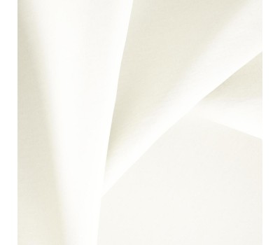 Biscotto Cream