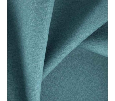 Biscotto Teal