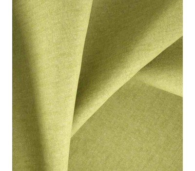 Biscotto Thym