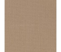 РЕЙН 2870 мокко 89 мм РЕЙН 2870 мокко 89 мм