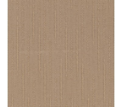 Купить Жалюзи вертикальные РЕЙН 2870 мокко 89 мм в Москве Купить Жалюзи вертикальные РЕЙН 2870 мокко 89 мм в Москве