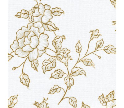 Купить Рулонные шторы Китайская роза 2870 коричневый 200см в Москве Купить Рулонные шторы Китайская роза 2870 коричневый 200см в Москве