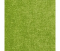 346 Truffle 1 Truffle Avocado 346 Truffle 1 Truffle Avocado