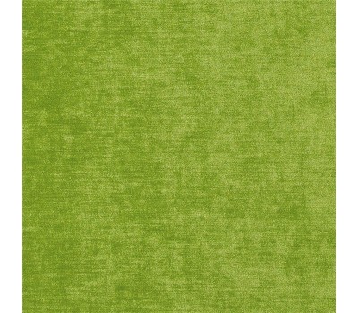 Ткань 346 Truffle 1 Truffle Avocado на отрез Ткань 346 Truffle 1 Truffle Avocado на отрез