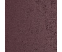 346 Truffle 10 Truffle Fig 346 Truffle 10 Truffle Fig