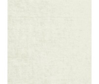 346 Truffle 11 Truffle Greige 346 Truffle 11 Truffle Greige