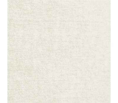 Ткань 346 Truffle 11 Truffle Greige на отрез Ткань 346 Truffle 11 Truffle Greige на отрез