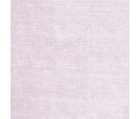 346 Truffle 12 Truffle Iris 346 Truffle 12 Truffle Iris