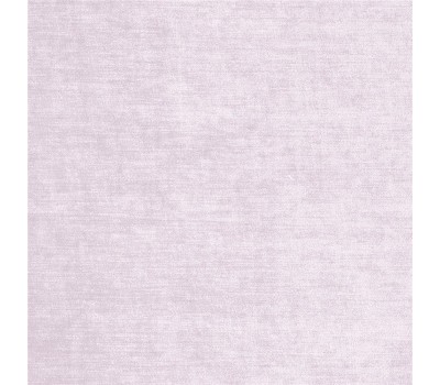 Ткань 346 Truffle 12 Truffle Iris на отрез Ткань 346 Truffle 12 Truffle Iris на отрез