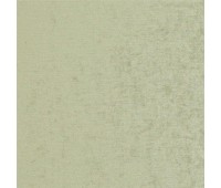 346 Truffle 13 Truffle Jute 346 Truffle 13 Truffle Jute