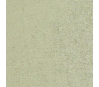 Ткань 346 Truffle 13 Truffle Jute на отрез Ткань 346 Truffle 13 Truffle Jute на отрез