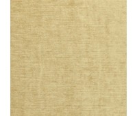 346 Truffle 14 Truffle Khaki 346 Truffle 14 Truffle Khaki