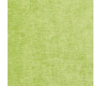 346 Truffle 15 Truffle Lime 346 Truffle 15 Truffle Lime