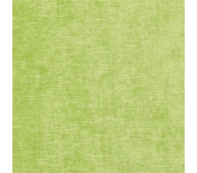 Ткань 346 Truffle 15 Truffle Lime на отрез Ткань 346 Truffle 15 Truffle Lime на отрез