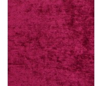346 Truffle 16 Truffle Magenta 346 Truffle 16 Truffle Magenta
