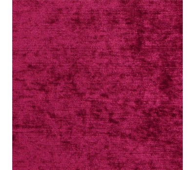 Ткань 346 Truffle 16 Truffle Magenta на отрез Ткань 346 Truffle 16 Truffle Magenta на отрез