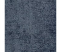 346 Truffle 17 Truffle Marine 346 Truffle 17 Truffle Marine