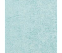 346 Truffle 18 Truffle Mineral 346 Truffle 18 Truffle Mineral