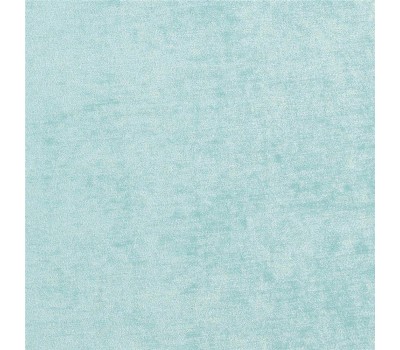 Ткань 346 Truffle 18 Truffle Mineral на отрез