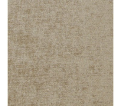 Ткань 346 Truffle 19 Truffle Mushroom на отрез Ткань 346 Truffle 19 Truffle Mushroom на отрез